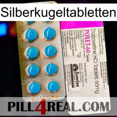 Silver Bullet Tablets new07